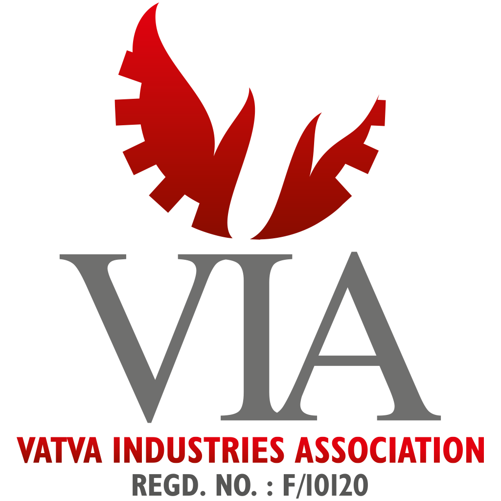 Vatva Industries Association