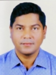 Shri Bijit S. Saha