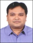 Shri Gaurav V. Patel