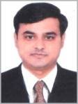 Shri Ankit R. Patel