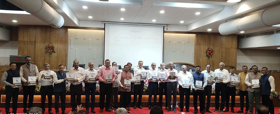 VIA Directory Launching 31.07.2023