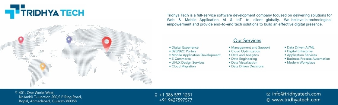 Vatva Industries Association (VIA)